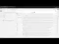VetTools New Gmail Resizer from Chrome web store to be run with OffiDocs Chromium online VetTools New Gmail Resizer from Chrome web store to be run with OffiDocs Chromium online