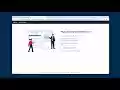 Virtru Email Protection from Chrome web store to be run with OffiDocs Chromium online Virtru Email Protection from Chrome web store to be run with OffiDocs Chromium online