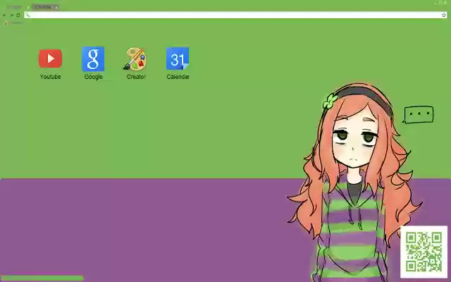 Vivian James from Chrome web store to be run with OffiDocs Chromium online Vivian James from Chrome web store to be run with OffiDocs Chromium online