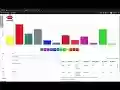 vizdat! from Chrome web store to be run with OffiDocs Chromium online vizdat! from Chrome web store to be run with OffiDocs Chromium online