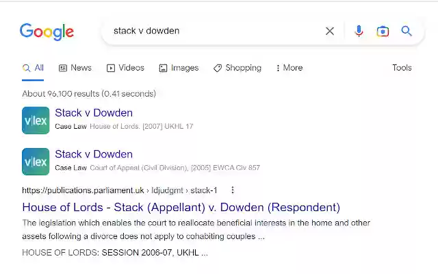 vLex from Chrome web store to be run with OffiDocs Chromium online vLex from Chrome web store to be run with OffiDocs Chromium online