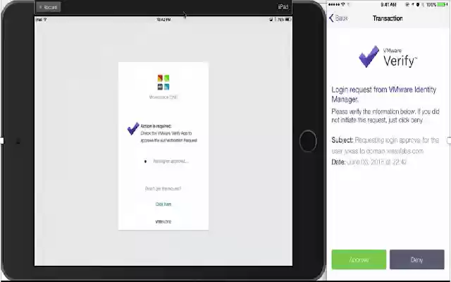 VMware Verify from Chrome web store to be run with OffiDocs Chromium online VMware Verify from Chrome web store to be run with OffiDocs Chromium online
