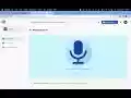 Voice Typing from Chrome web store to be run with OffiDocs Chromium online Voice Typing from Chrome web store to be run with OffiDocs Chromium online
