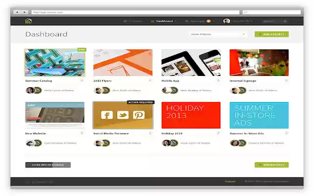 Volerro from Chrome web store to be run with OffiDocs Chromium online Volerro from Chrome web store to be run with OffiDocs Chromium online