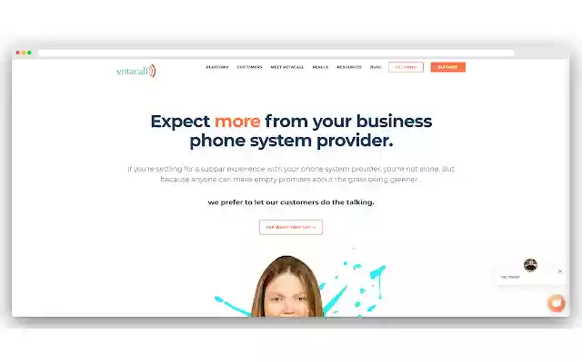 votacall from Chrome web store to be run with OffiDocs Chromium online votacall from Chrome web store to be run with OffiDocs Chromium online