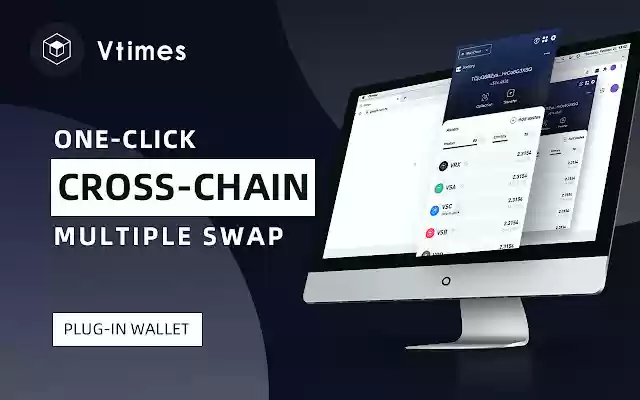 Vtimes from Chrome web store to be run with OffiDocs Chromium online Vtimes from Chrome web store to be run with OffiDocs Chromium online