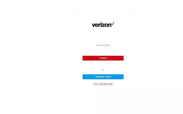 VZ Meet Extension from Chrome web store to be run with OffiDocs Chromium online VZ Meet Extension from Chrome web store to be run with OffiDocs Chromium online