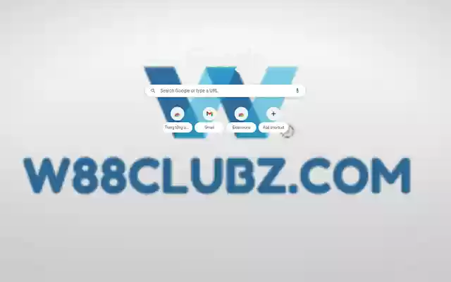 W88 from Chrome web store to be run with OffiDocs Chromium online W88 from Chrome web store to be run with OffiDocs Chromium online