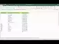 WA Download Group Phone Numbers from Chrome web store to be run with OffiDocs Chromium online WA Download Group Phone Numbers from Chrome web store to be run with OffiDocs Chromium online