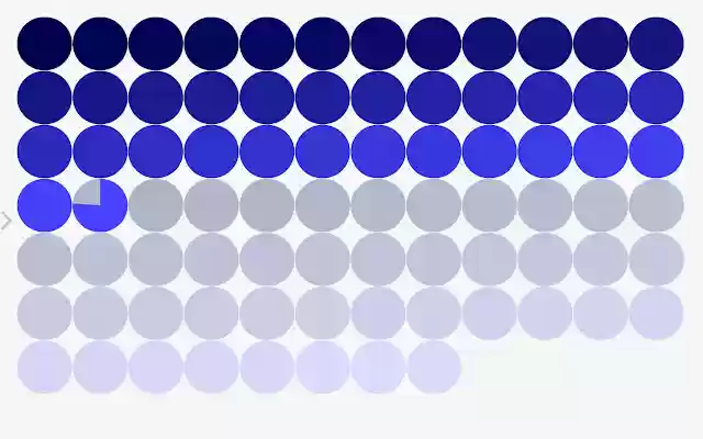 Wait But Why Life Calendar from Chrome web store to be run with OffiDocs Chromium online Wait But Why Life Calendar from Chrome web store to be run with OffiDocs Chromium online
