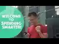 Waly Maximize Credit Card Rewards from Chrome web store to be run with OffiDocs Chromium online Waly Maximize Credit Card Rewards from Chrome web store to be run with OffiDocs Chromium online