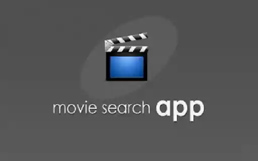 Watch Movies Online Pro from Chrome web store to be run with OffiDocs Chromium online Watch Movies Online Pro from Chrome web store to be run with OffiDocs Chromium online