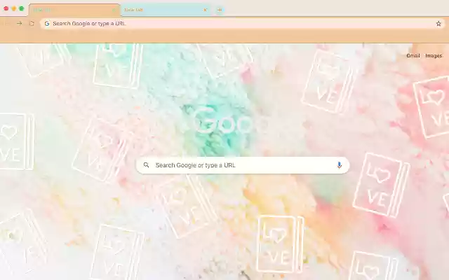 Watercolor Book Love from Chrome web store to be run with OffiDocs Chromium online Watercolor Book Love from Chrome web store to be run with OffiDocs Chromium online