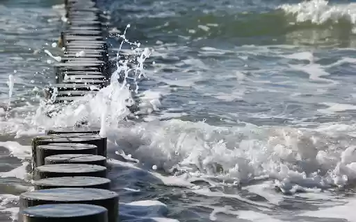 Wave barrier from Chrome web store to be run with OffiDocs Chromium online Wave barrier from Chrome web store to be run with OffiDocs Chromium online