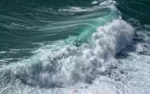 waves roll high from Chrome web store to be run with OffiDocs Chromium online waves roll high from Chrome web store to be run with OffiDocs Chromium online