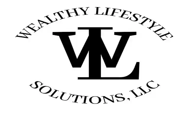 Wealthy Lifestyle Solutions Program from Chrome web store to be run with OffiDocs Chromium online Wealthy Lifestyle Solutions Program from Chrome web store to be run with OffiDocs Chromium online