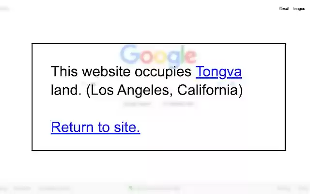 Web Acknowledgement from Chrome web store to be run with OffiDocs Chromium online Web Acknowledgement from Chrome web store to be run with OffiDocs Chromium online
