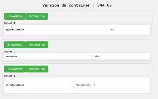 WebAnalytics tools from Chrome web store to be run with OffiDocs Chromium online WebAnalytics tools from Chrome web store to be run with OffiDocs Chromium online