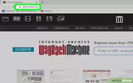 Web.archive.org Auto Archiver from Chrome web store to be run with OffiDocs Chromium online Web.archive.org Auto Archiver from Chrome web store to be run with OffiDocs Chromium online