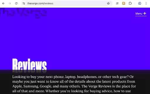 Web Feed Subscription Button from Chrome web store to be run with OffiDocs Chromium online Web Feed Subscription Button from Chrome web store to be run with OffiDocs Chromium online
