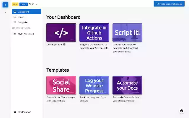 Websiteshot Chrome Extension from Chrome web store to be run with OffiDocs Chromium online Websiteshot Chrome Extension from Chrome web store to be run with OffiDocs Chromium online