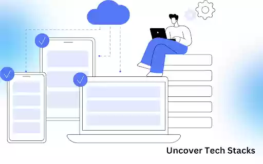 Website Traffic Analyzer from Chrome web store to be run with OffiDocs Chromium online Website Traffic Analyzer from Chrome web store to be run with OffiDocs Chromium online