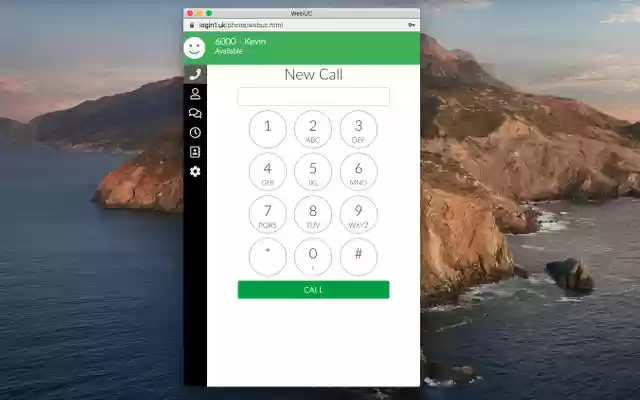 Web UC C2D from Chrome web store to be run with OffiDocs Chromium online Web UC C2D from Chrome web store to be run with OffiDocs Chromium online