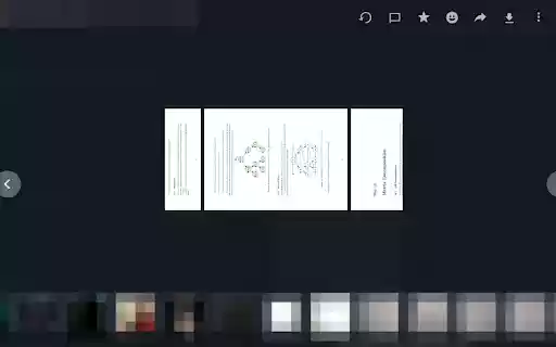 WhatsApp Web Tools from Chrome web store to be run with OffiDocs Chromium online WhatsApp Web Tools from Chrome web store to be run with OffiDocs Chromium online