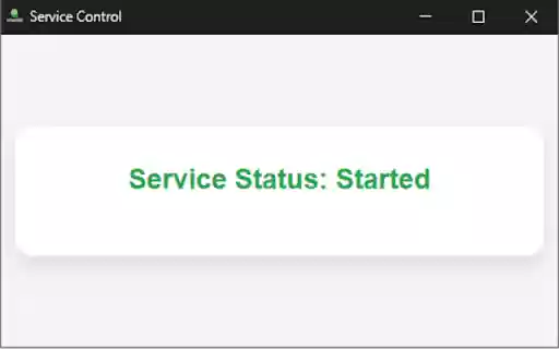 WhatsLink API from Chrome web store to be run with OffiDocs Chromium online WhatsLink API from Chrome web store to be run with OffiDocs Chromium online