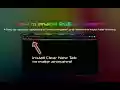 When the Night Falls (4; rainbow; 1080p) from Chrome web store to be run with OffiDocs Chromium online When the Night Falls (4; rainbow; 1080p) from Chrome web store to be run with OffiDocs Chromium online