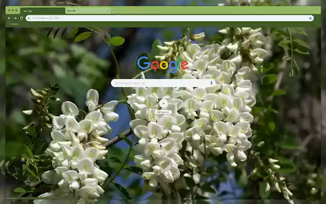 White siren from Chrome web store to be run with OffiDocs Chromium online White siren from Chrome web store to be run with OffiDocs Chromium online