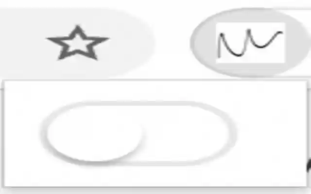 Wiggle from Chrome web store to be run with OffiDocs Chromium online Wiggle from Chrome web store to be run with OffiDocs Chromium online