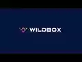 Wildbox from Chrome web store to be run with OffiDocs Chromium online Wildbox from Chrome web store to be run with OffiDocs Chromium online
