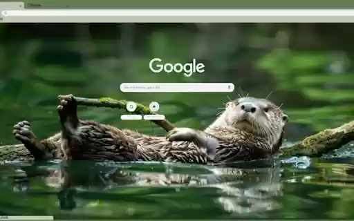 wild otter from Chrome web store to be run with OffiDocs Chromium online wild otter from Chrome web store to be run with OffiDocs Chromium online
