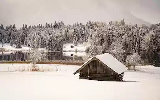 Winter Cabin Silence from Chrome web store to be run with OffiDocs Chromium online Winter Cabin Silence from Chrome web store to be run with OffiDocs Chromium online