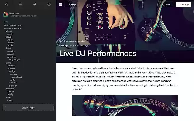 Woololo from Chrome web store to be run with OffiDocs Chromium online Woololo from Chrome web store to be run with OffiDocs Chromium online