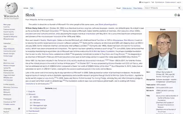 Word Changer from Chrome web store to be run with OffiDocs Chromium online Word Changer from Chrome web store to be run with OffiDocs Chromium online