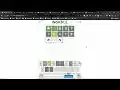 Wordle Clue me from Chrome web store to be run with OffiDocs Chromium online Wordle Clue me from Chrome web store to be run with OffiDocs Chromium online