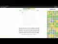 Wordle Help Helple from Chrome web store to be run with OffiDocs Chromium online Wordle Help Helple from Chrome web store to be run with OffiDocs Chromium online