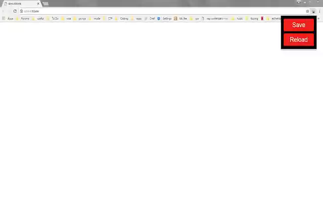 Working Tab Saver from Chrome web store to be run with OffiDocs Chromium online Working Tab Saver from Chrome web store to be run with OffiDocs Chromium online