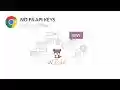 WZone NO PA API from Chrome web store to be run with OffiDocs Chromium online WZone NO PA API from Chrome web store to be run with OffiDocs Chromium online