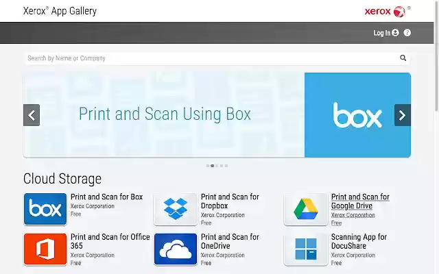 Xerox Device Connector from Chrome web store to be run with OffiDocs Chromium online Xerox Device Connector from Chrome web store to be run with OffiDocs Chromium online