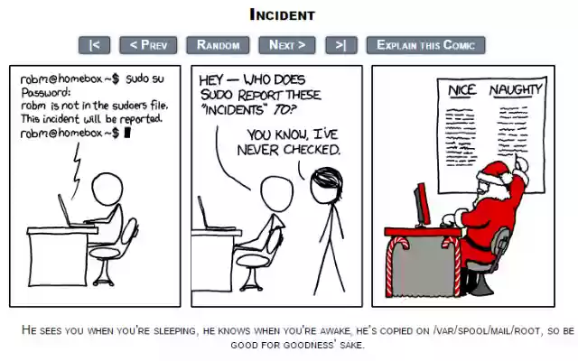 XKCD Enchancer from Chrome web store to be run with OffiDocs Chromium online XKCD Enchancer from Chrome web store to be run with OffiDocs Chromium online
