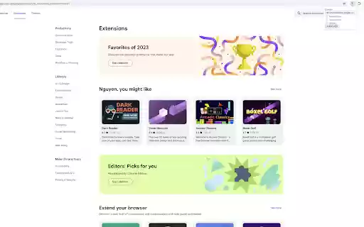 X Solutions from Chrome web store to be run with OffiDocs Chromium online X Solutions from Chrome web store to be run with OffiDocs Chromium online