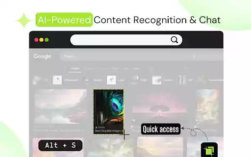 Xtract: Extract text, Analyze data, Unlock insights using AI from Chrome web store to be run with OffiDocs Chromium online Xtract: Extract text, Analyze data, Unlock insights using AI from Chrome web store to be run with OffiDocs Chromium online
