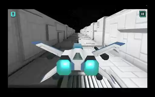 X Trench Run from Chrome web store to be run with OffiDocs Chromium online X Trench Run from Chrome web store to be run with OffiDocs Chromium online