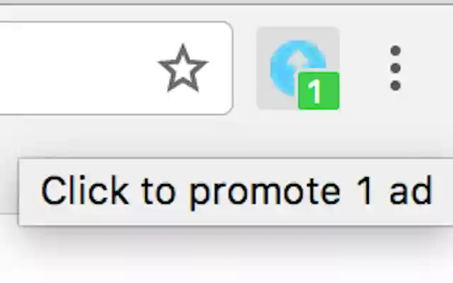 Yad2 Ad Promoter from Chrome web store to be run with OffiDocs Chromium online Yad2 Ad Promoter from Chrome web store to be run with OffiDocs Chromium online