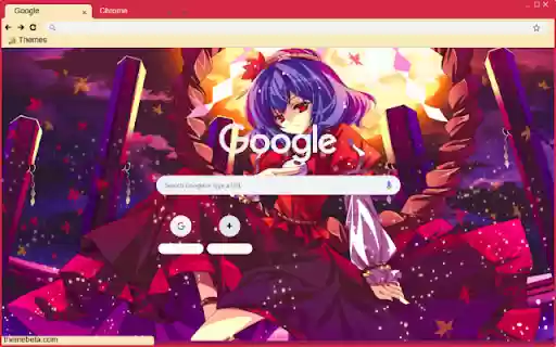 Yasako from Chrome web store to be run with OffiDocs Chromium online Yasako from Chrome web store to be run with OffiDocs Chromium online