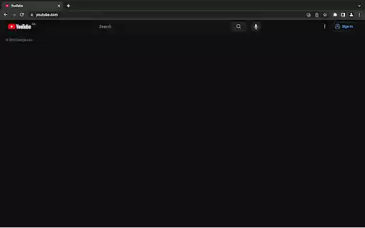 YouFocus from Chrome web store to be run with OffiDocs Chromium online YouFocus from Chrome web store to be run with OffiDocs Chromium online