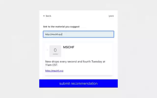 you should check out from Chrome web store to be run with OffiDocs Chromium online you should check out from Chrome web store to be run with OffiDocs Chromium online